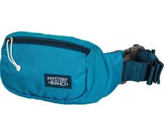 Mystery Ranch Forager Hip Mini, Techno, OS