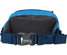 Mystery Ranch Forager Hip Pack, Techno, OS