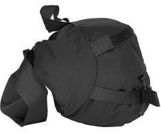 Mystery Ranch Hip Monkey, juoda, OS