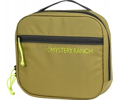 Mystery Ranch Mission Control Medium, Lizard, OS