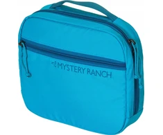 Mystery Ranch Mission Control Medium, Techno, OS
