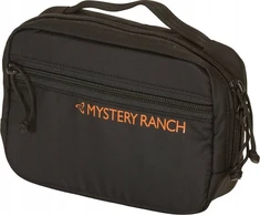 Mystery Ranch Mission Control Small, juoda, OS