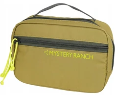 Mystery Ranch Mission Control Small, Lizard, OS