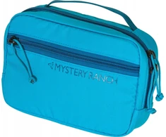 Mystery Ranch Mission Control Small, Techno, OS