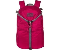 Mystery Ranch Urban Assault 18, Magenta, OS