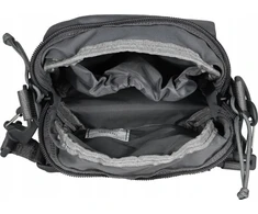 Mystery Ranch U'S Big Bop, DPM Camo, OS