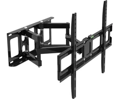 Laikiklis Mywall My Wall HF19L TV-vægbeslag 81,3 cm (32) - 177,8 cm (70) Kan vippes og svinges, Kan roteres