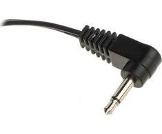 TP-Link IMPULSINIS MAITINTUVAS 12V/300MA/J-ESPE
