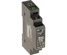 TST IMPULSINIS MAITINTUVAS DL2-15-24-U