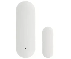 TST Belaidis KONTAKTRON ATLO-KN1W-TUYA-Z ZigBee, Tuya Smart