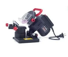 GRANDINĖMS NAC GALYTUVAS 220W SHE220-F 100mm