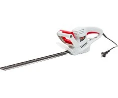 NAC GYVATYBĖS ŽIRKLĖS ELEKTRINĖS 450W 45cm 16mm HE45-CH