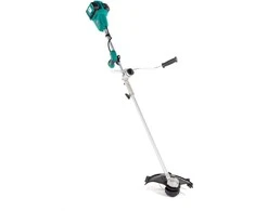 Akumuliatorinė žoliapjovė Nac TB20-B20-S; 20 V; 1x2,0 Ah akum.