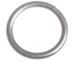 Haushalt NAC CHAIN RING 7-45 1DD