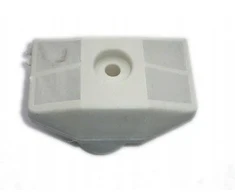 NAC FILTRAS POWIETRZA DO PIŁ SPALINOWYCH TT-CS4500, CST45..., TT-CS5200,CST52...