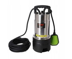 NAC POMPA WODY BRUD. 1000W SPE100HI-L2