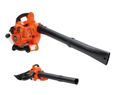 NAC lapų pūstuvas siurblys BVP260-1-Y 0,7kW