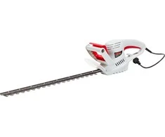 ELEKTRINĖS GYVONŲ ŽIRKLĖS NAC 600W 51cm 16mm HE60-CH