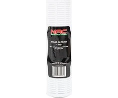 NAC FILTRO Įdėklas 1L - C1-K
