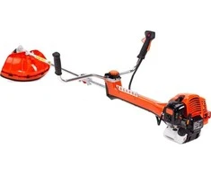 Krūmapjovė Nac BP620-36-T; 2,6 kW; benzininė