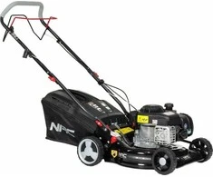 Duslintuvas NAC LS42-300BS-JR