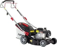 Duslintuvas NAC LS42-300BS-JR