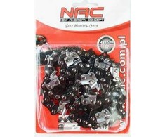 NAC ŁAŃCUCH TNĄCY 16" 66/325"/1,5 TT-CS4500, NO-CS38, CAST45-40-02AC