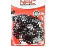 NAC PJOVIMO GRANDINĖ 18″ 72/325″/1,5 SPS01-45, 02-45,YD45/45,TT-CS5200
