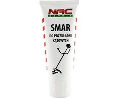 NAC TEPALAS KAMPINĖMS PAVAROMS 120g