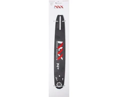 NAC NAX KREIPIANČIOJI JUOSTA 14″ 35cm/3/8″/1,3 NAX200C
