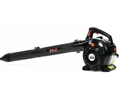 Nac NAX benzininis lapų pūstuvas 25,4cc NAX950V