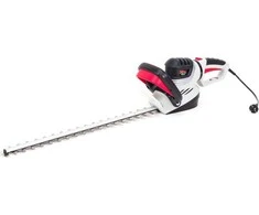 Gyvatvorių žirklės Nac HE75-CH; 750 W; 61 cm ilgio; elektrinės
