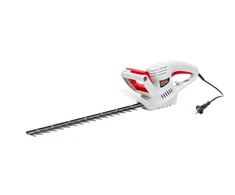 NAC GYVATYBĖS ŽIRKLĖS ELEKTRINĖS 450W 45cm 16mm HE45-CH