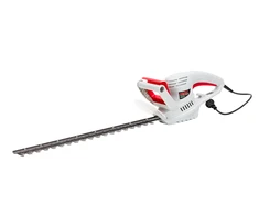 ELEKTRINĖS GYVONŲ ŽIRKLĖS NAC 600W 51cm 16mm HE60-CH