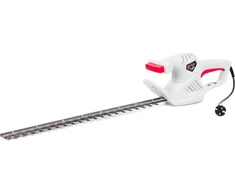 Gyvatvorių žirklės Nac HE60-E-CH; 600 W; 55 cm ilgio; elektrinės