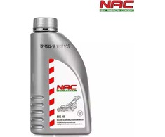 NAC OLEJ DO KOSIAREK SAE30 0,6L 4-SUW.