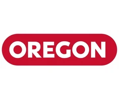 NAC OREGON KREIPIANČIOJI JUOSTA 10″ 25cm/40/3/8″/1,3 AdvanceCut