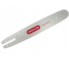 NAC Grandininio pjūklo pjovimo juosta Oregon 120SXEA041; 12''; 30 cm; 3/8''; 45; 1,3 mm