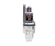 NAC DEMBRANO SIURBLIS 280W VPE28-L