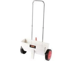 NAC SĖJAMĖ 12L 450mm S12-K