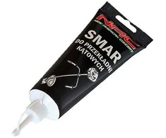 NAC SMAR DO PRZEKŁADNI KĄTOWYCH 0,2kg