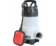 NAC POMPA WODY BRUD. 750W SPE75D-L