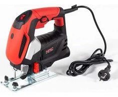 NAC SIAURAPJŪKLIS 600W JSE60-B-PT
