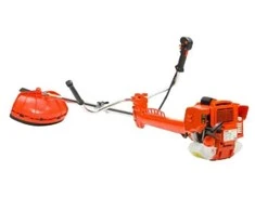Krūmapjovė Nac BP520-30KA-T; 2,2 kW; benzininė