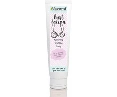 Nacomi Bust Lotion, 150 ml