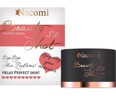 Nacomi Beauty Shot, 30 ml