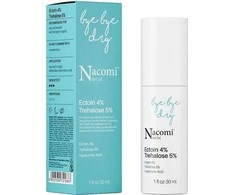 Nacomi Next Level, 30 ml