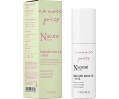 Nacomi Next Level, 30 ml