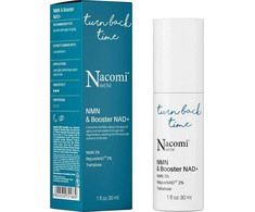 Nacomi Next Level, 30 ml