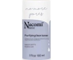 Nacomi Next Level veido tonikas, 100 ml